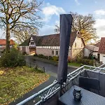 Lampa Wasbuettel